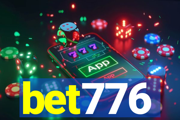 bet776