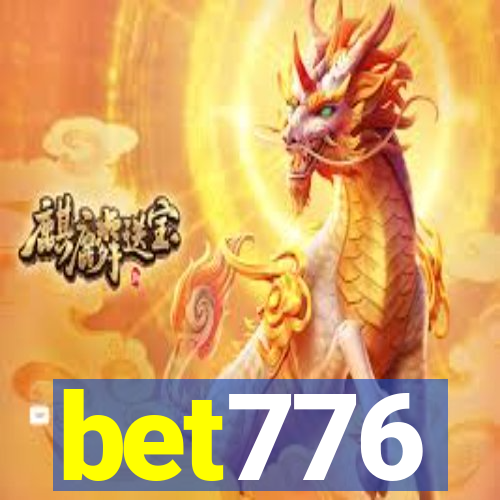 bet776