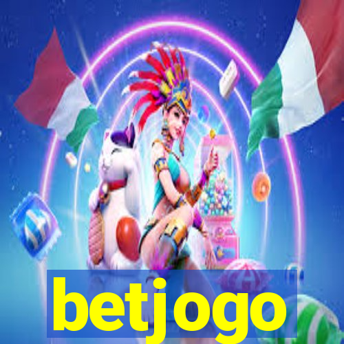 betjogo