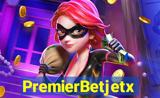 PremierBetjetx