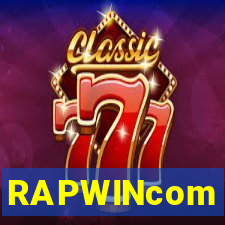 RAPWINcom