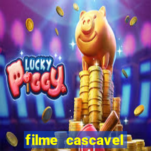 filme cascavel final explicado