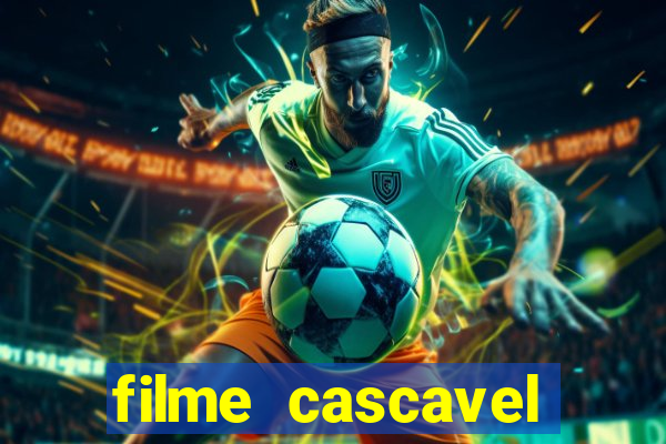 filme cascavel final explicado