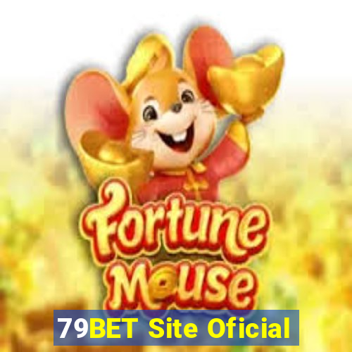 79BET Site Oficial