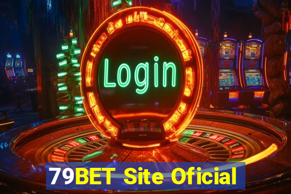 79BET Site Oficial