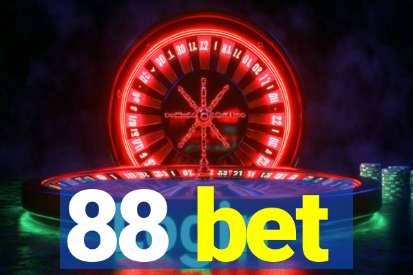 88 bet