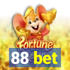 88 bet