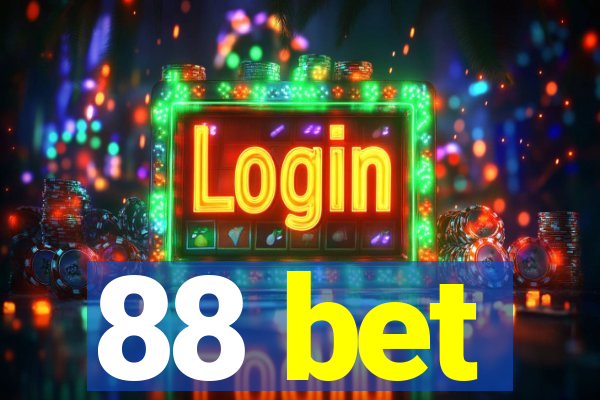 88 bet