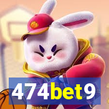 474bet9