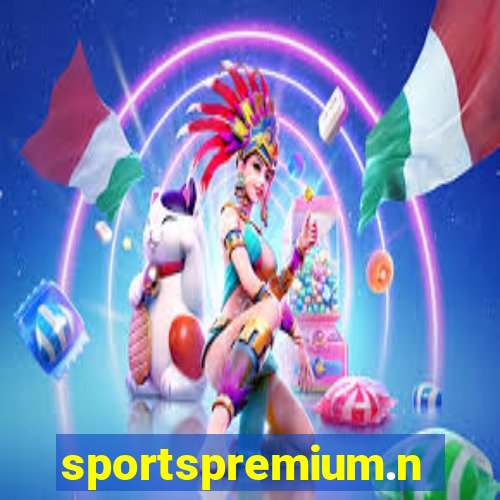 sportspremium.net