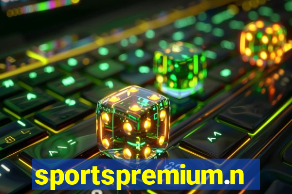 sportspremium.net