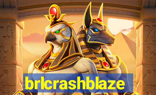 brlcrashblaze