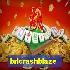 brlcrashblaze