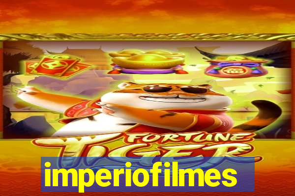 imperiofilmes