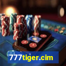 777tiger.cim