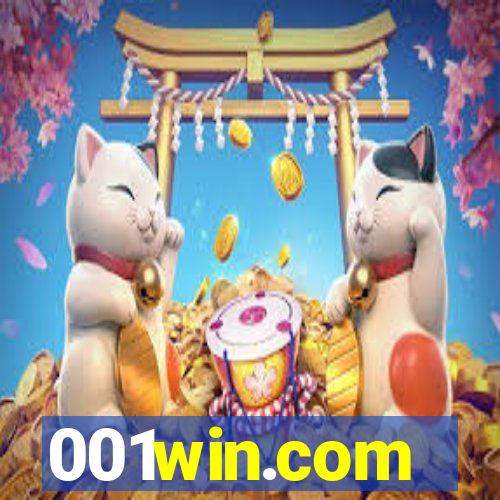 001win.com