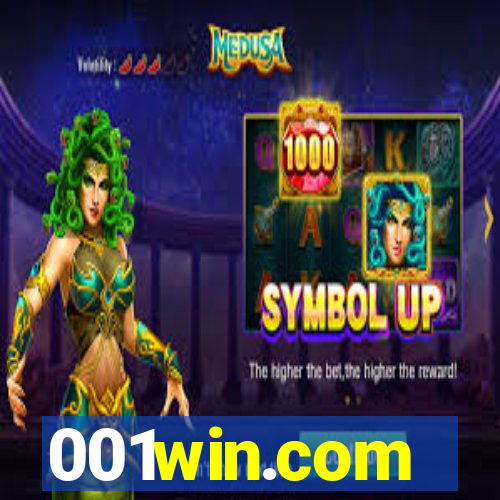 001win.com