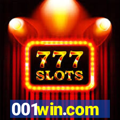 001win.com