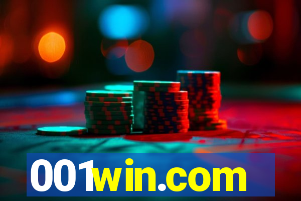 001win.com