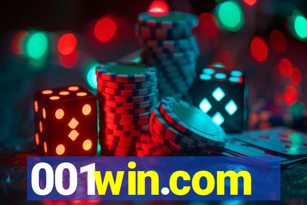 001win.com