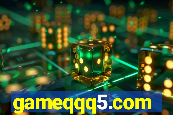 gameqqq5.com