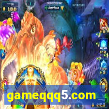 gameqqq5.com