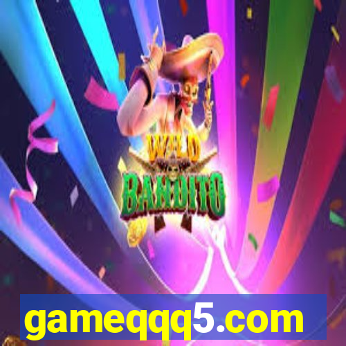 gameqqq5.com