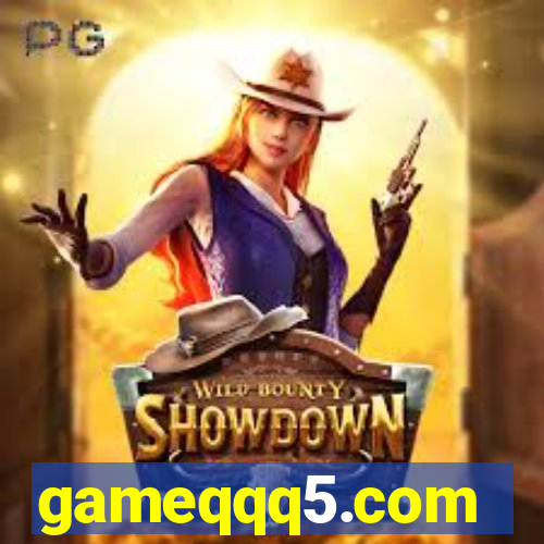 gameqqq5.com