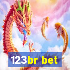 123br bet