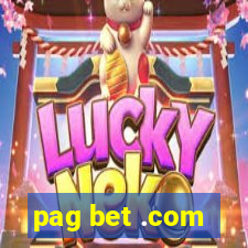 pag bet .com