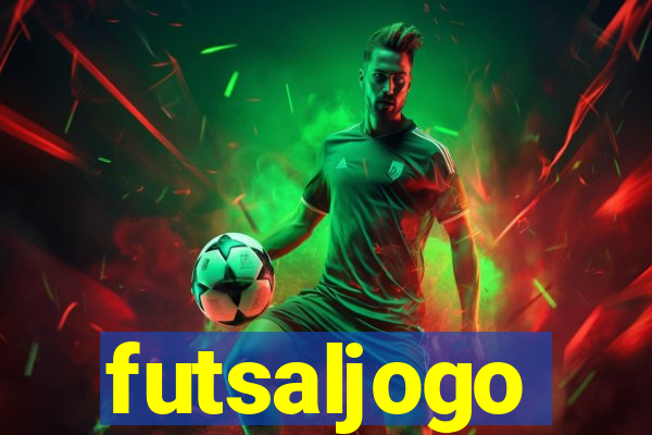 futsaljogo