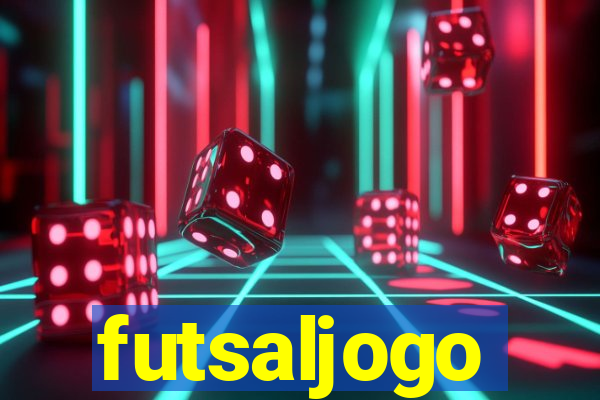 futsaljogo