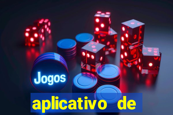 aplicativo de esconder jogo