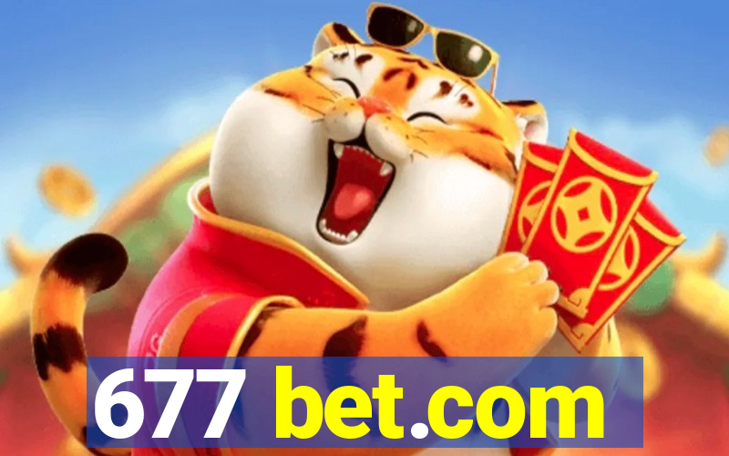 677 bet.com