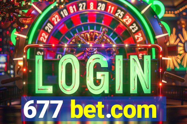 677 bet.com