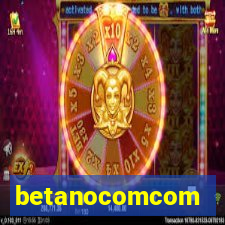 betanocomcom