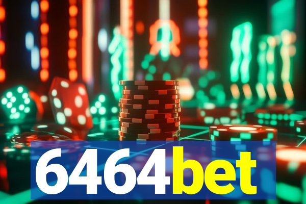 6464bet