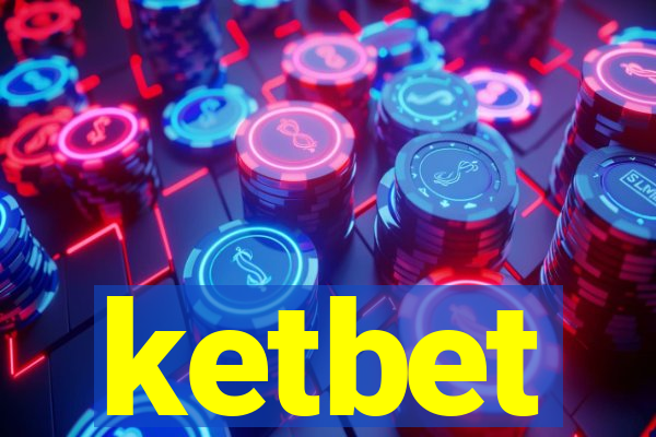 ketbet