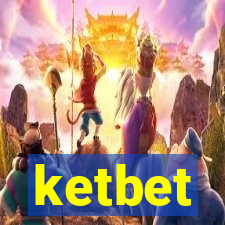 ketbet