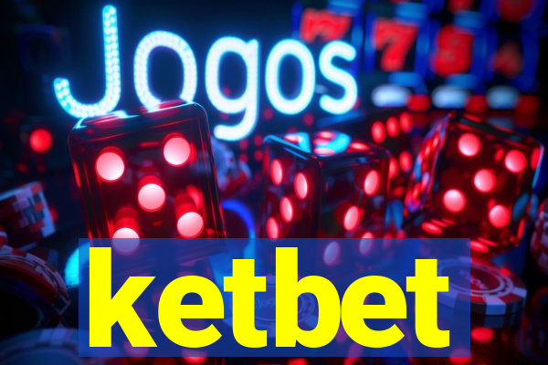 ketbet