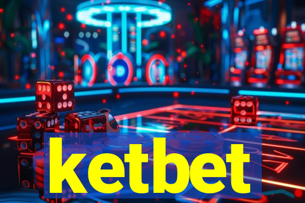 ketbet