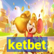 ketbet