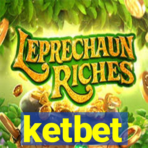 ketbet