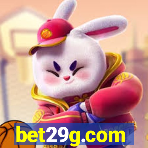 bet29g.com