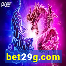 bet29g.com