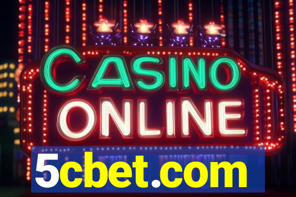 5cbet.com