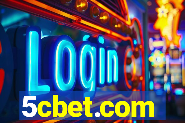 5cbet.com