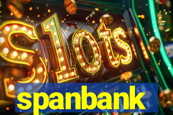 spanbank