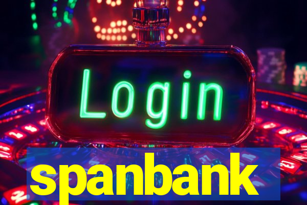 spanbank