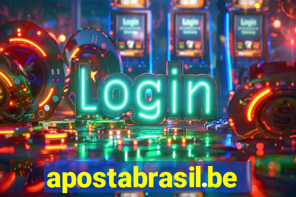 apostabrasil.bet